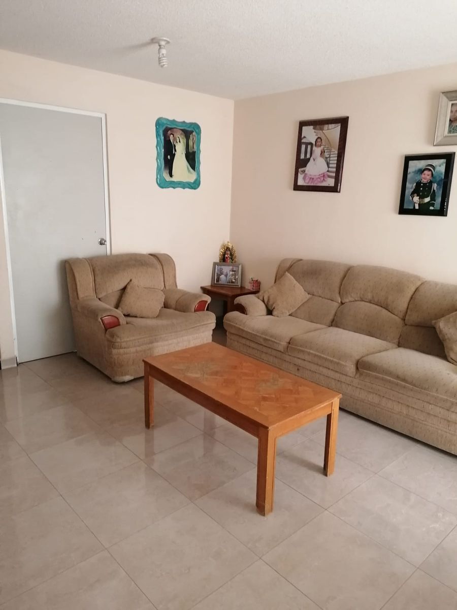 19 de 38