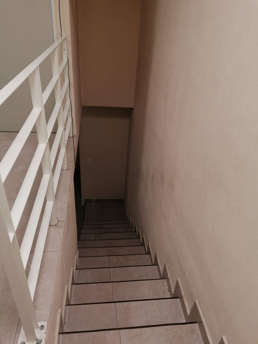 20 de 38