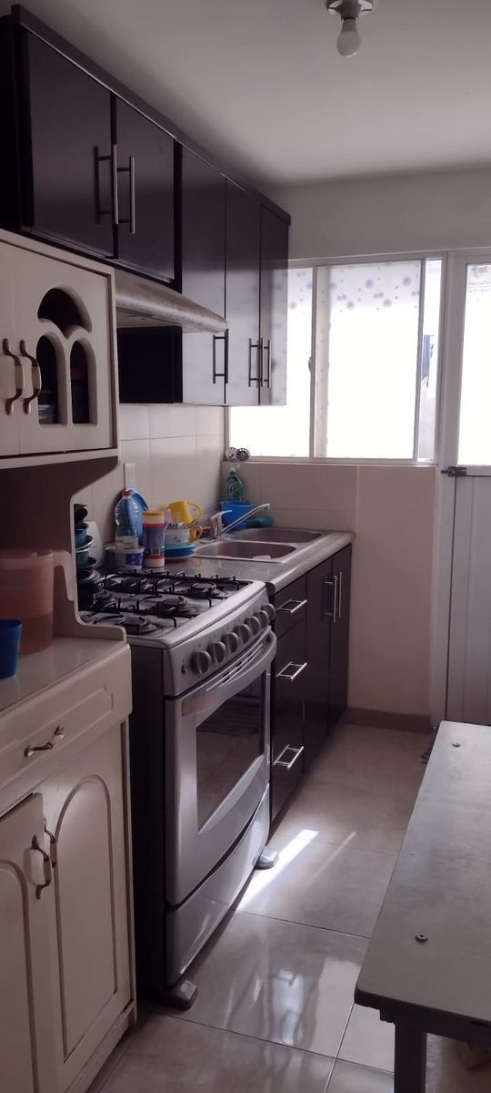 En venta casa de 3 recámaras, Punta Palermo, Tecámac