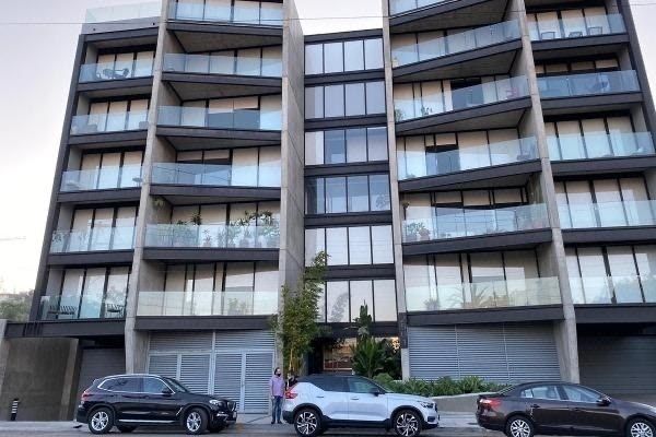 Apartment in Madero (Cacho), Tijuana, photo 2 of 24