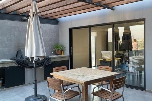 Apartment in Madero (Cacho), Tijuana, photo 3 of 24