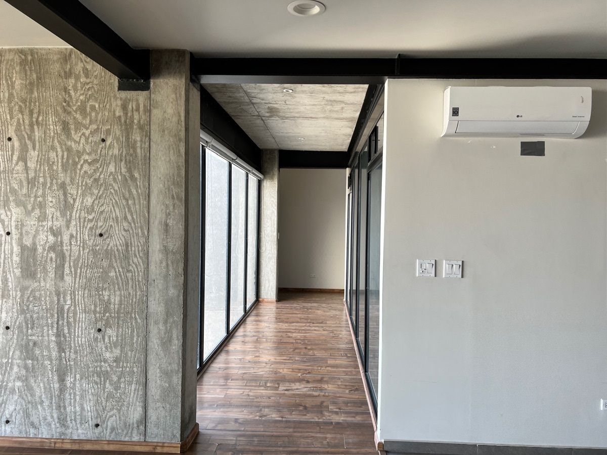 Apartment in Madero (Cacho), Tijuana, photo 9 of 24