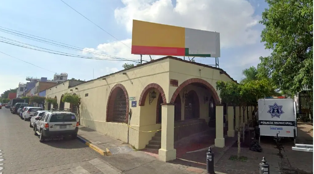 3 de 4