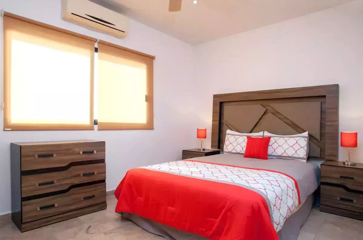 Casa en Magisterial, Los Cabos, foto 9 de 27