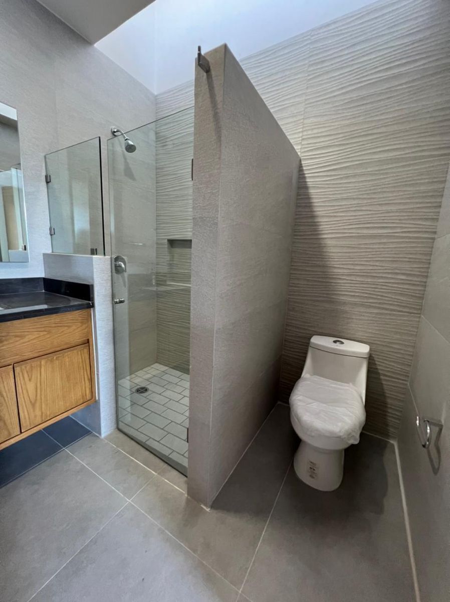 Casa en condominio en Paseos del Parque, Zapopan, foto 9 de 29