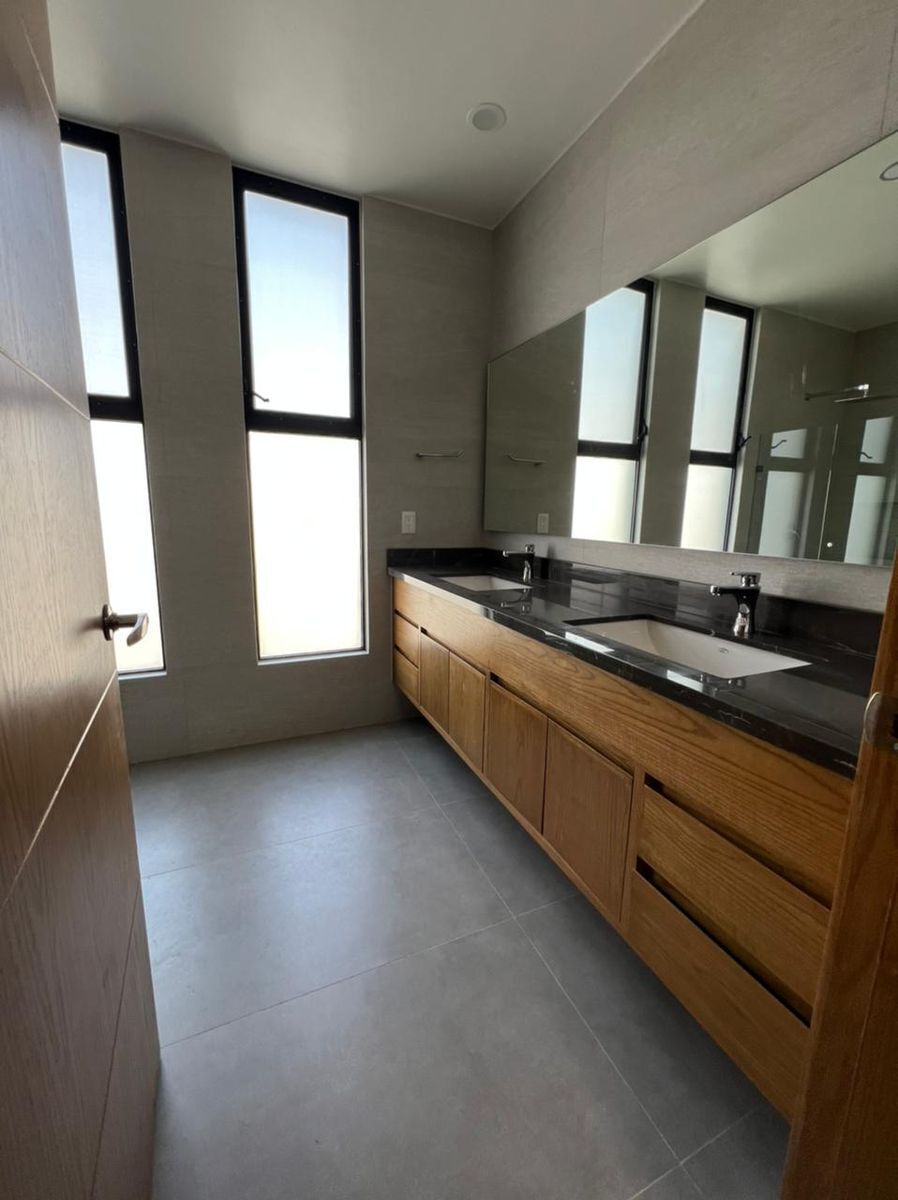 Casa en condominio en Paseos del Parque, Zapopan, foto 12 de 29