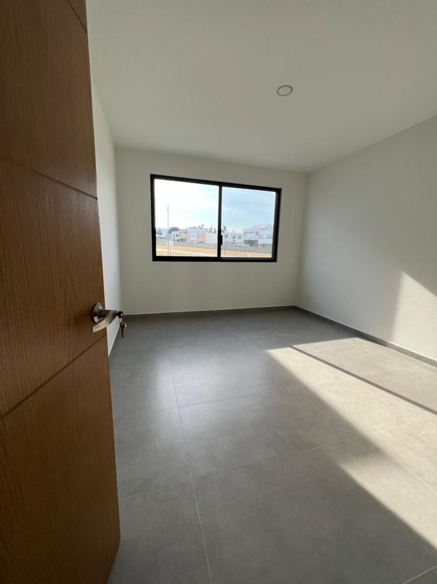 Casa en condominio en Paseos del Parque, Zapopan, foto 13 de 29
