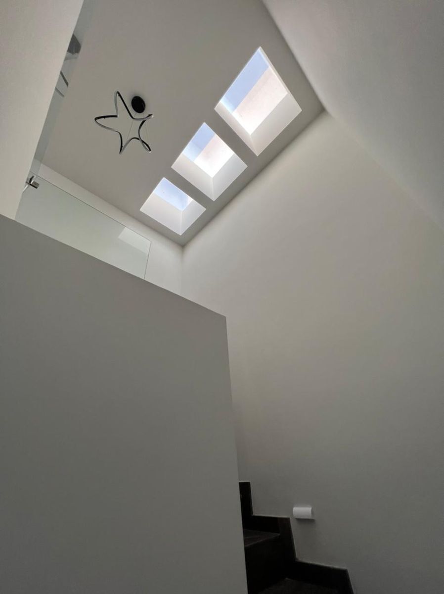 Casa en condominio en Paseos del Parque, Zapopan, foto 15 de 29