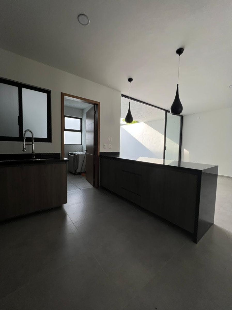 Casa en condominio en Paseos del Parque, Zapopan, foto 16 de 29