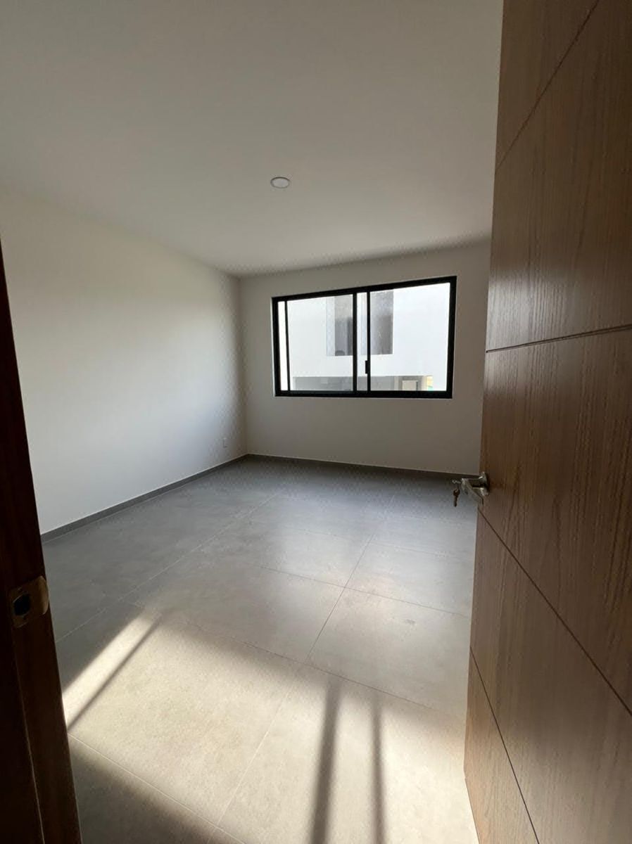 Casa en condominio en Paseos del Parque, Zapopan, foto 17 de 29