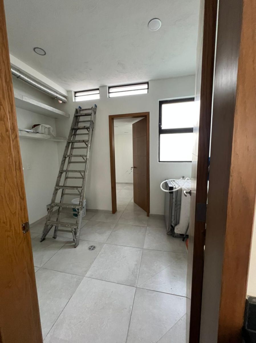 Casa en condominio en Paseos del Parque, Zapopan, foto 20 de 29