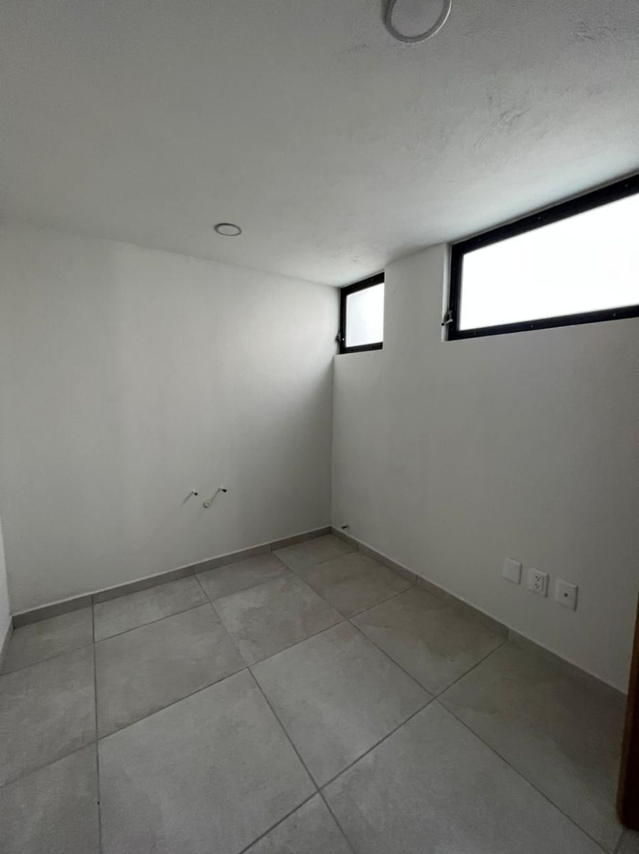 Casa en condominio en Paseos del Parque, Zapopan, foto 21 de 29