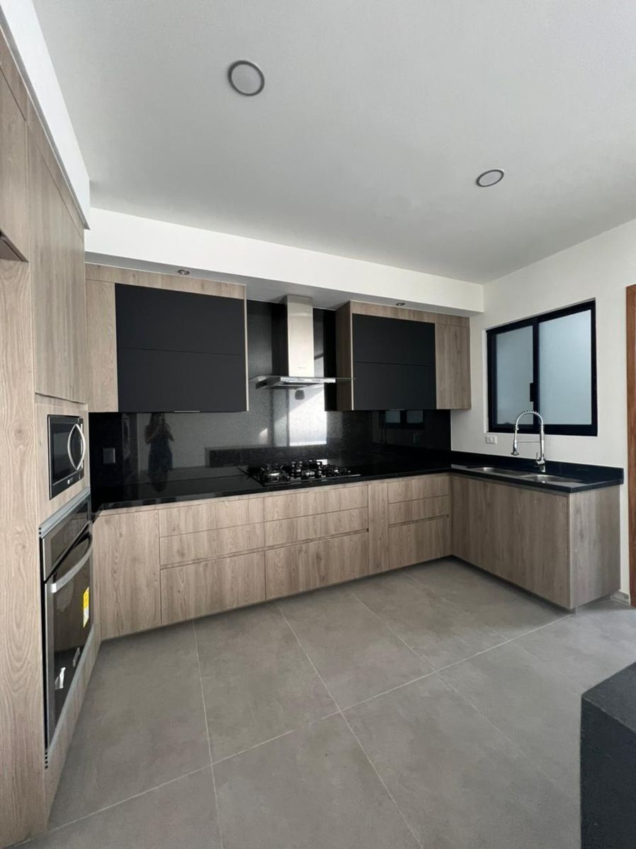 Casa en condominio en Paseos del Parque, Zapopan, foto 22 de 29