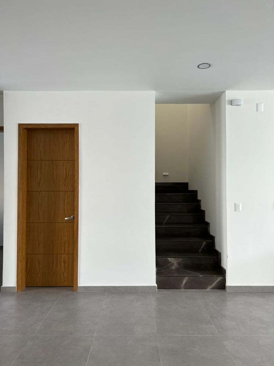Casa en condominio en Paseos del Parque, Zapopan, foto 25 de 29