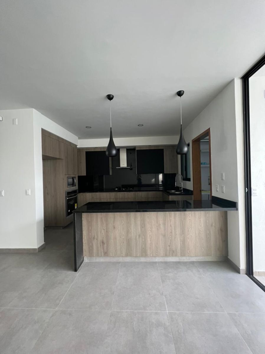 Casa en condominio en Paseos del Parque, Zapopan, foto 27 de 29