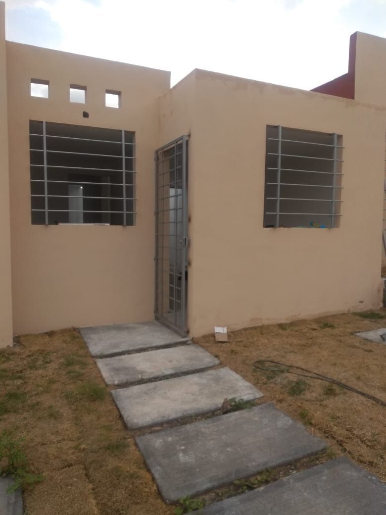 SE VENDE CASA EN PACHUCA HIDALGO | EasyBroker