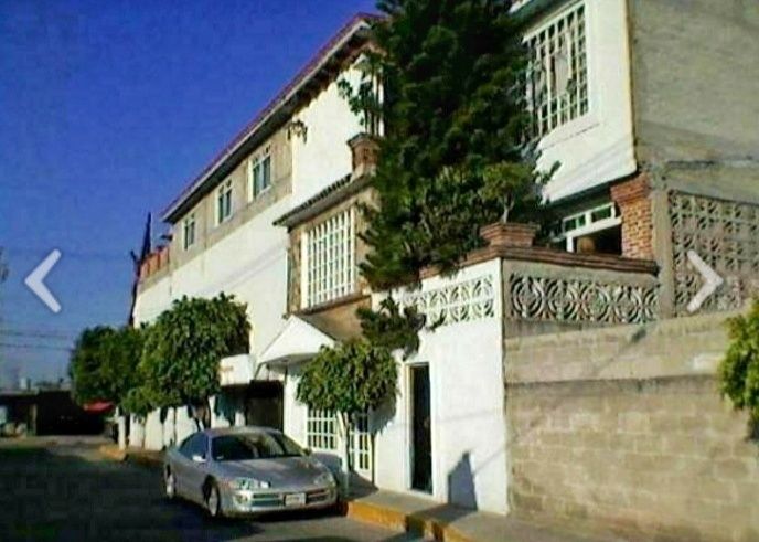 1 de 17