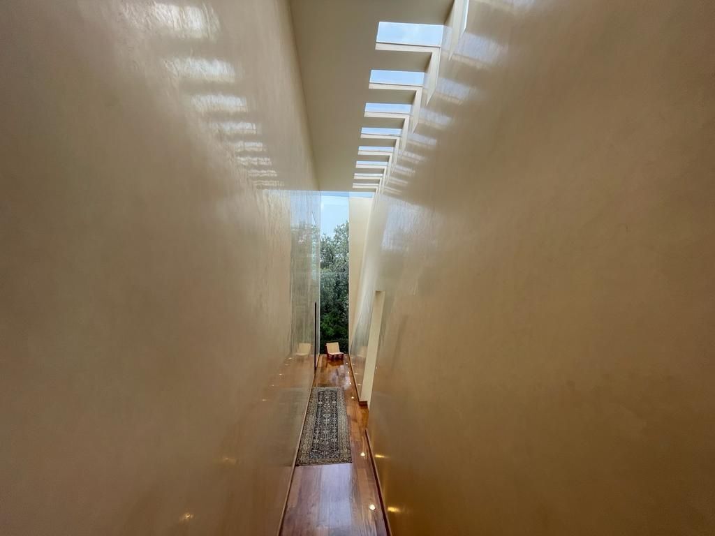 Casa en Lomas de Chapultepec III Sección, Miguel Hidalgo, foto 16 de 26