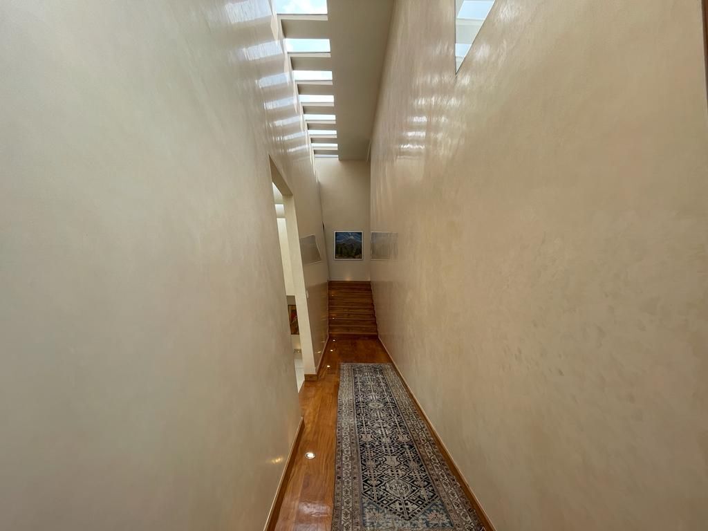 Casa en Lomas de Chapultepec III Sección, Miguel Hidalgo, foto 15 de 26