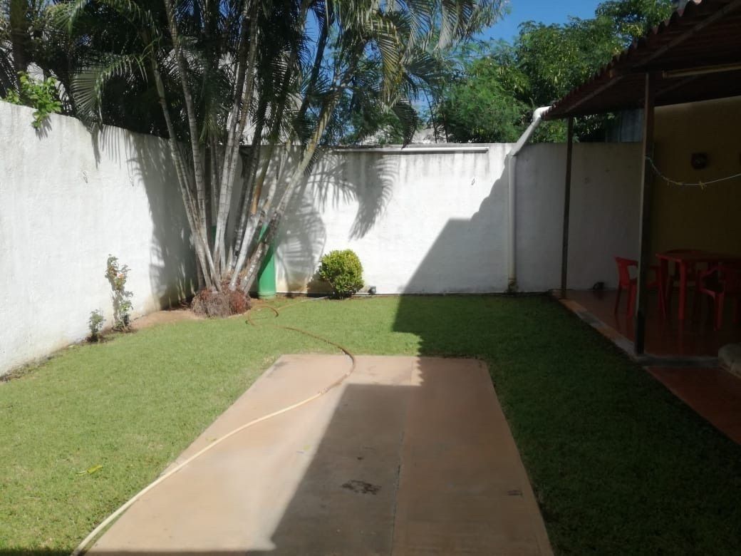 7 de 20