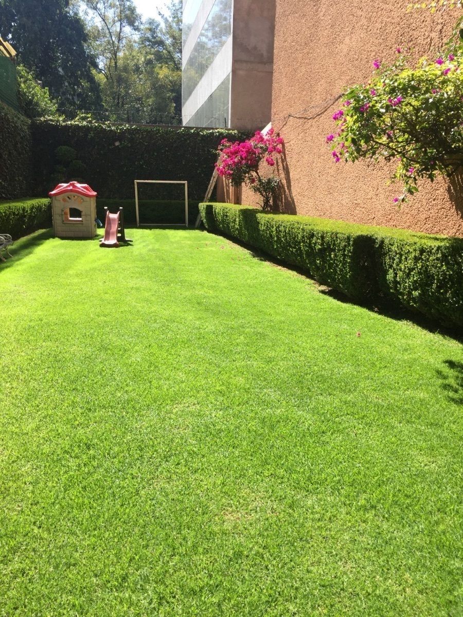 2 de 18