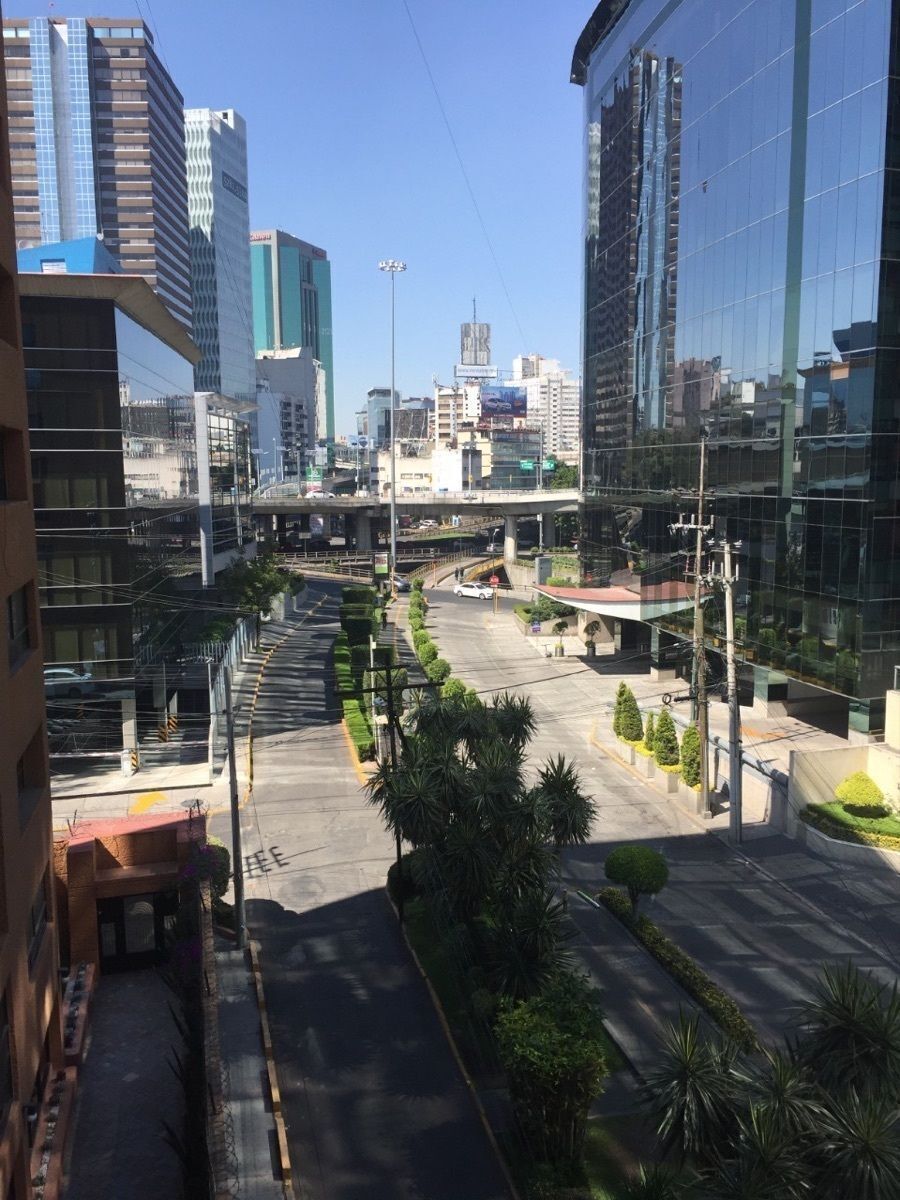 8 de 18