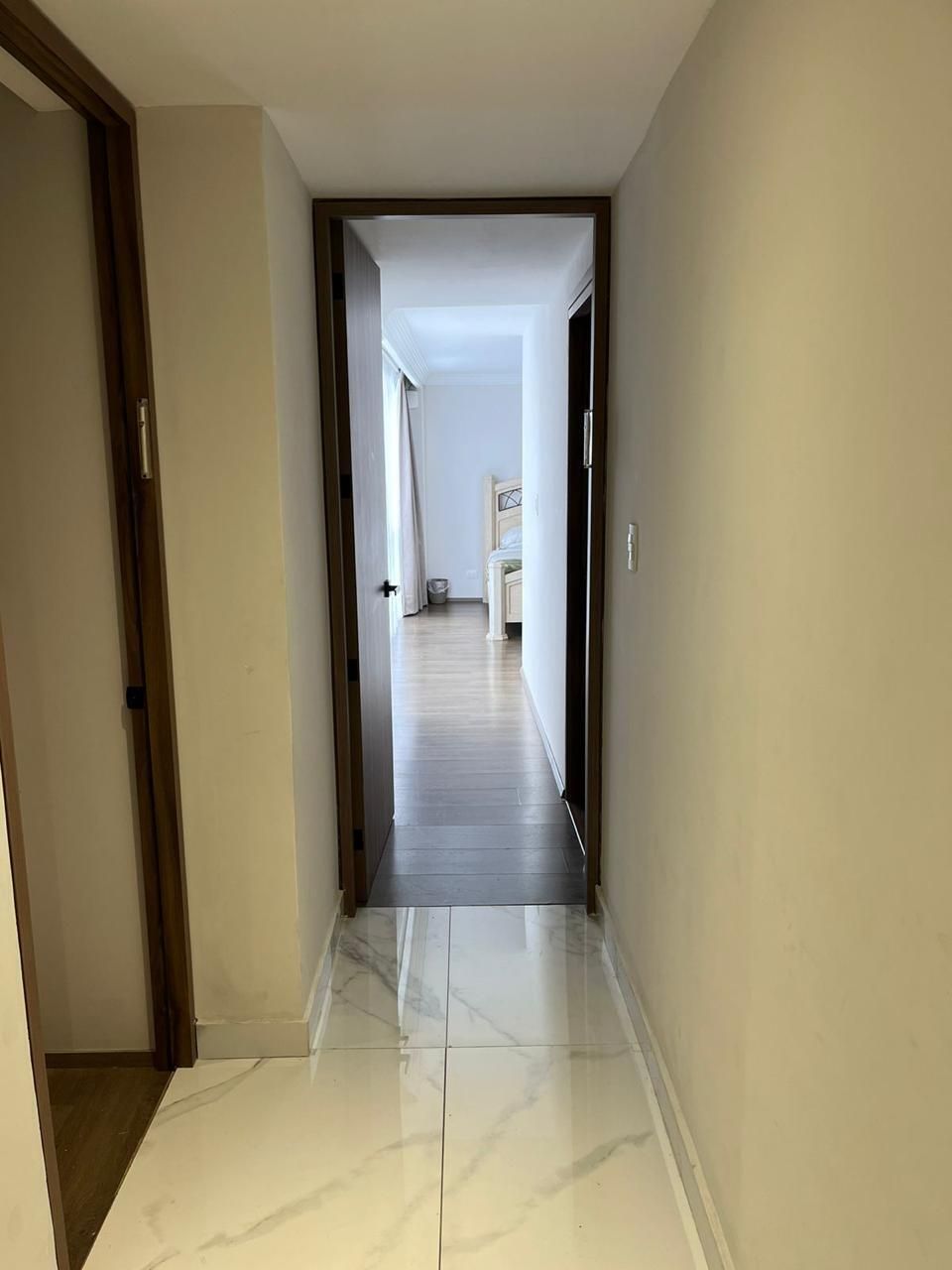 8 de 12