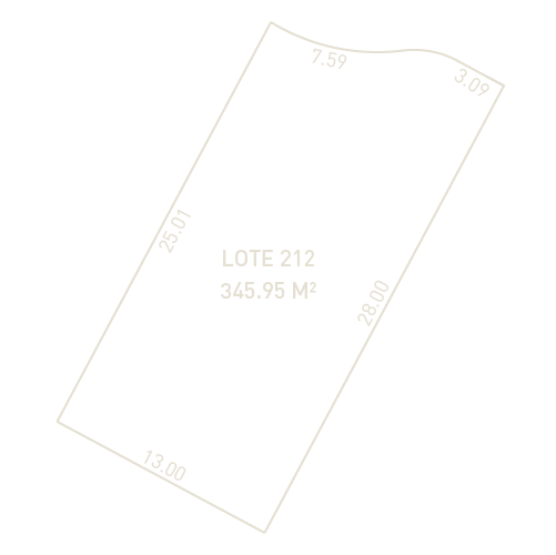 2 de 38