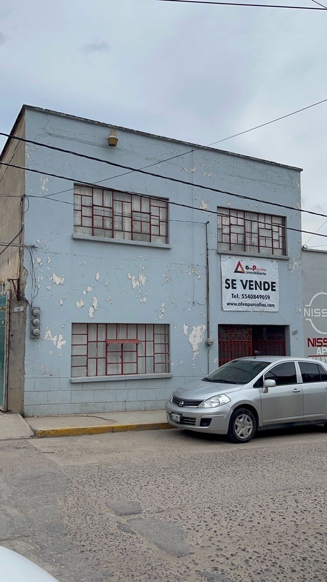 1 de 16