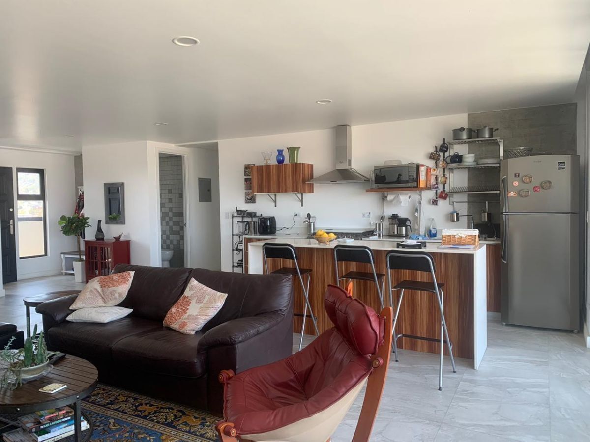 Departamento en Centro, Tijuana, foto 5 de 42