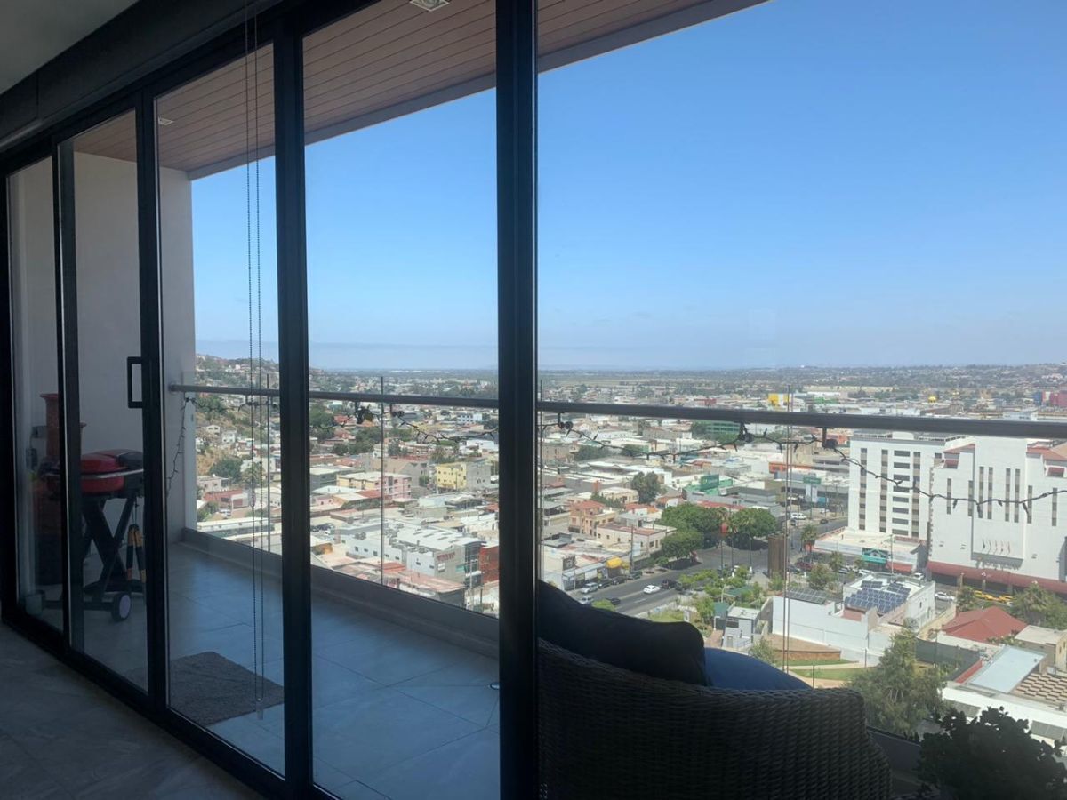 Departamento en Centro, Tijuana, foto 7 de 42