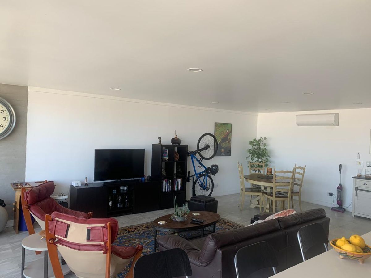 Departamento en Centro, Tijuana, foto 8 de 42