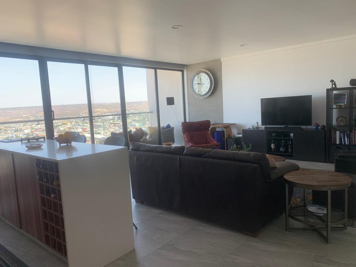 Departamento en Centro, Tijuana, foto 11 de 42