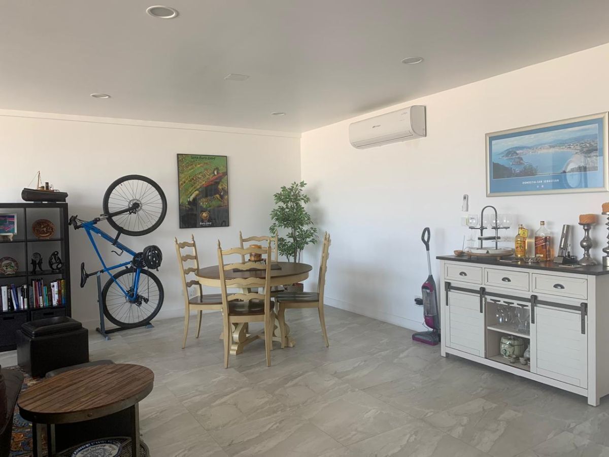 Departamento en Centro, Tijuana, foto 12 de 42