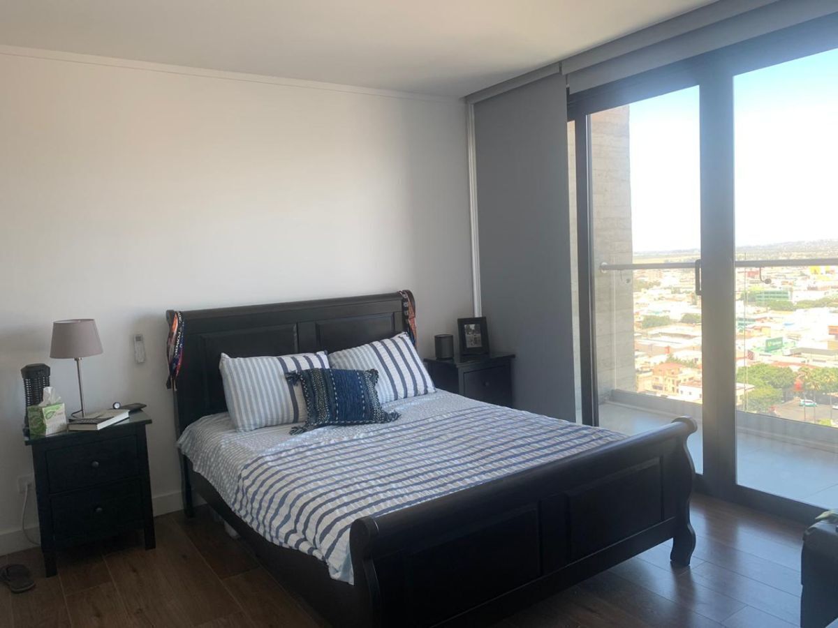 Departamento en Centro, Tijuana, foto 13 de 42