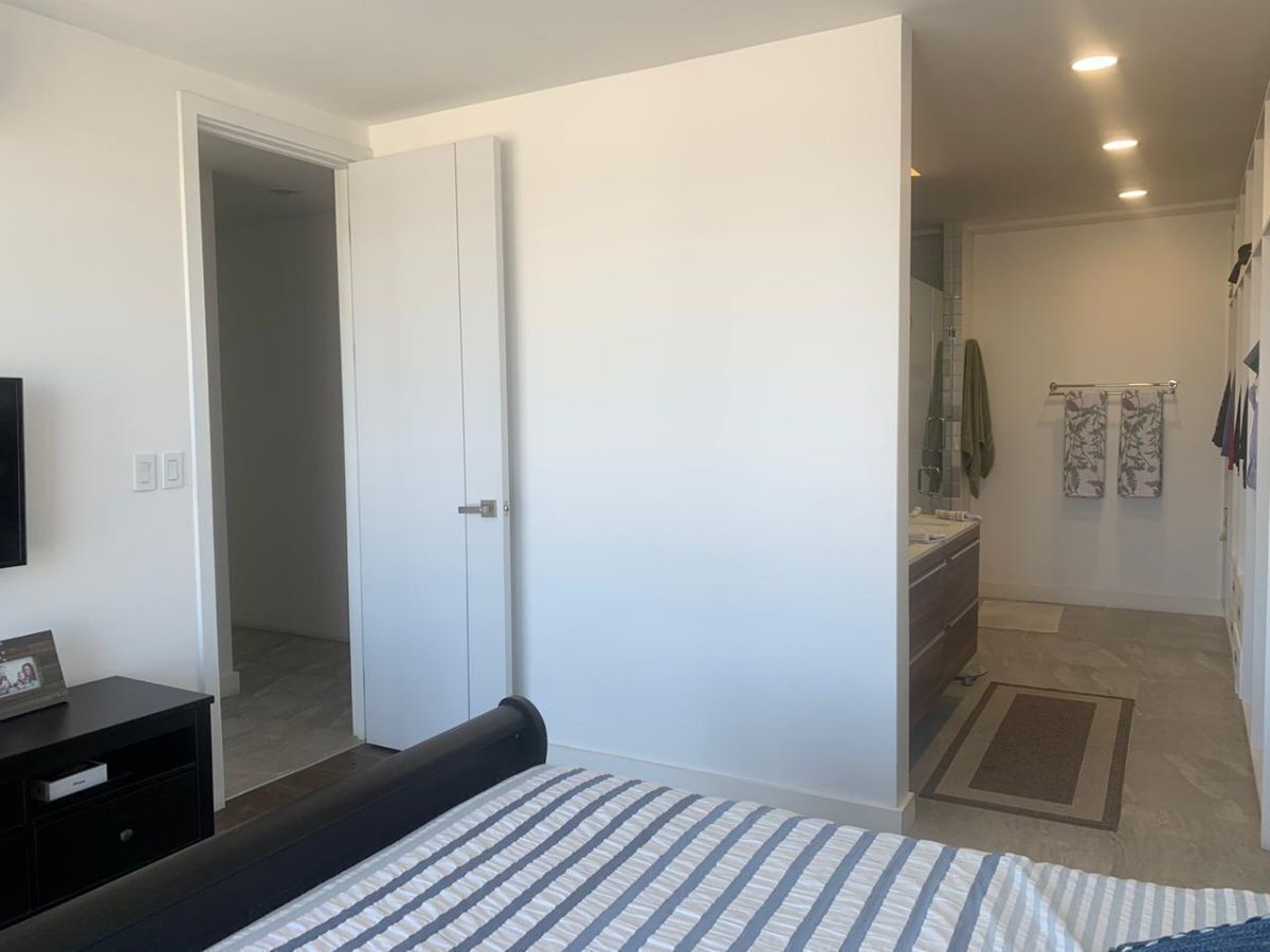 Departamento en Centro, Tijuana, foto 16 de 42