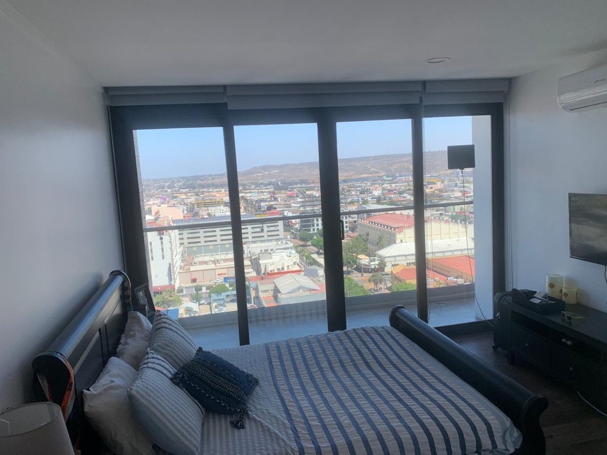 Departamento en Centro, Tijuana, foto 17 de 42