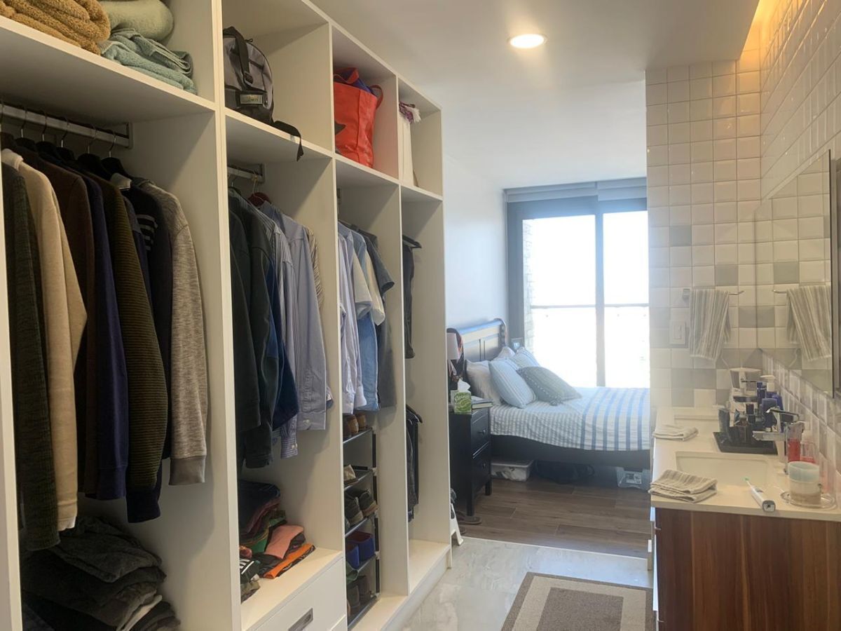 Departamento en Centro, Tijuana, foto 18 de 42