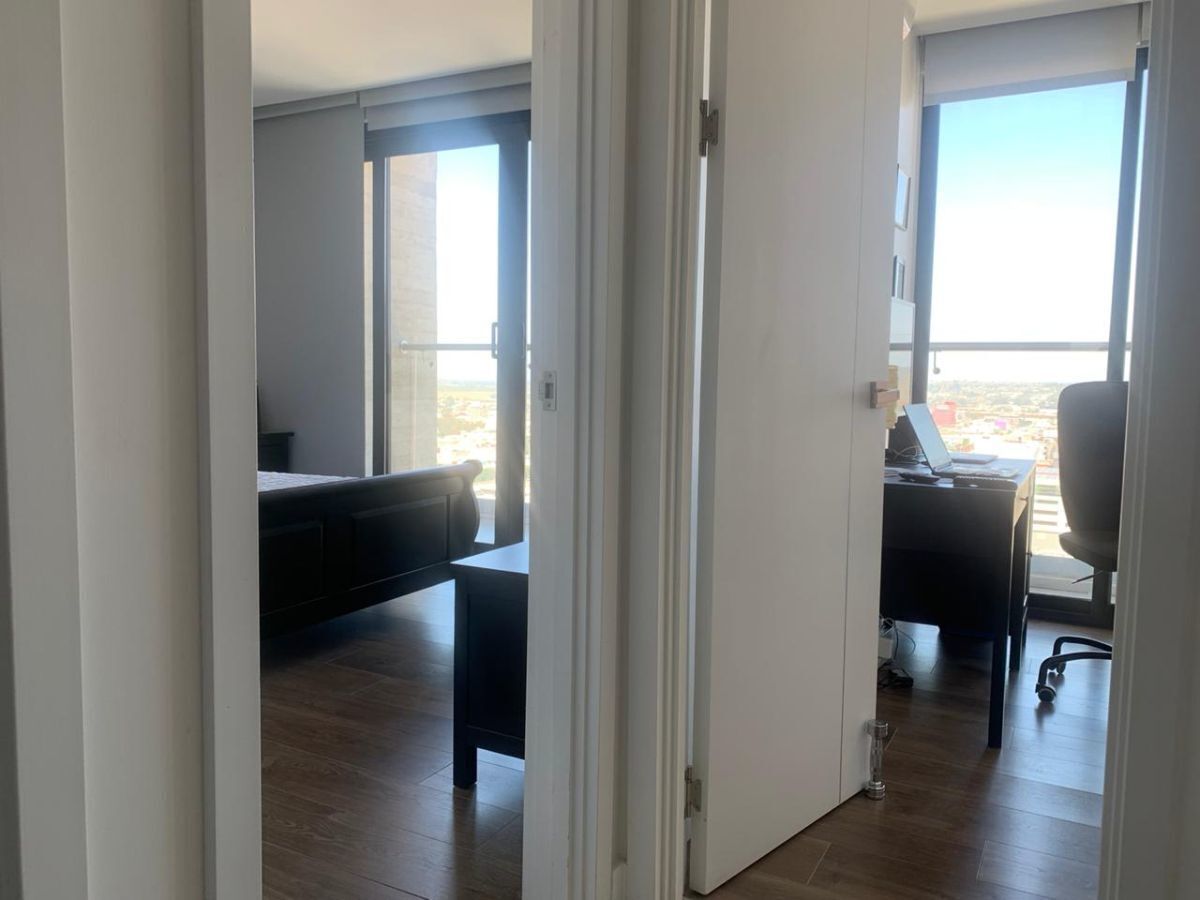 Departamento en Centro, Tijuana, foto 19 de 42