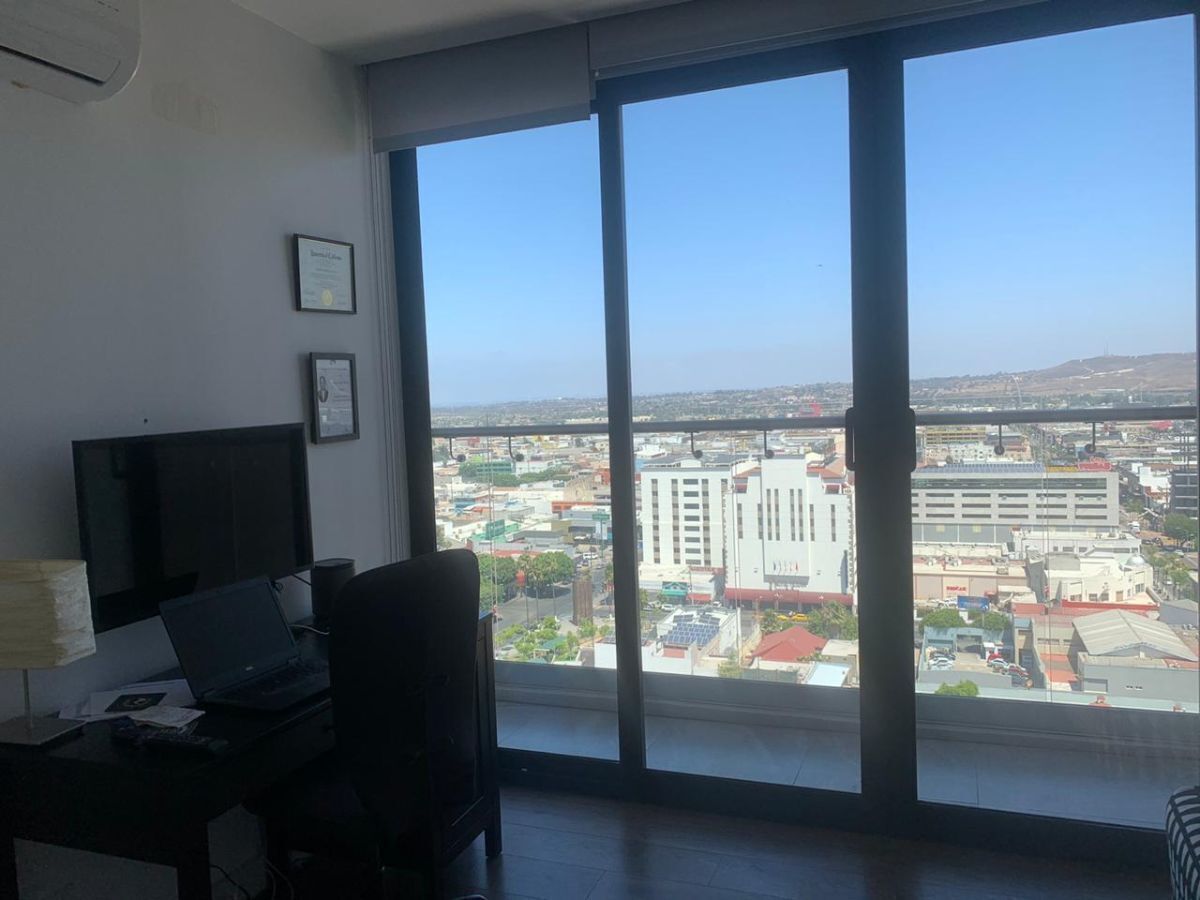 Departamento en Centro, Tijuana, foto 26 de 42