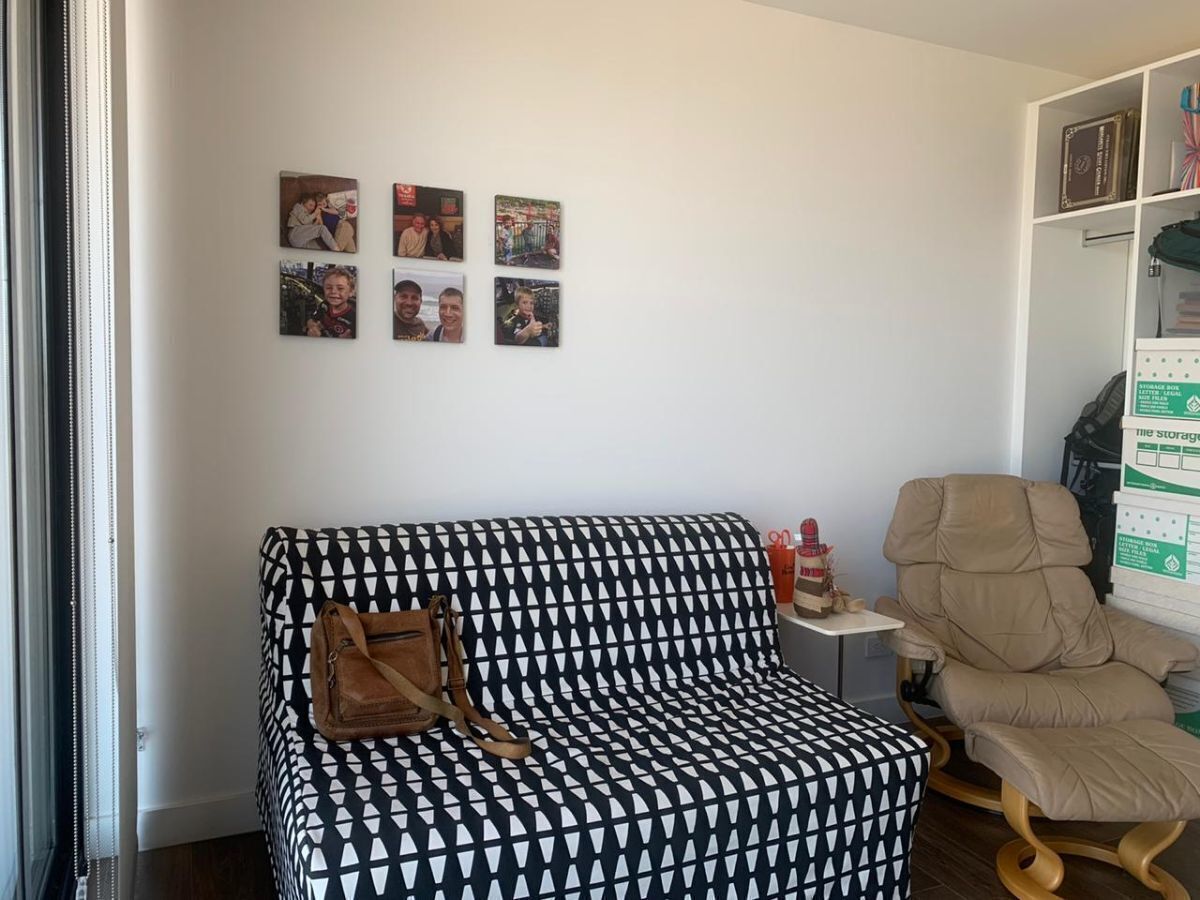 Departamento en Centro, Tijuana, foto 29 de 42