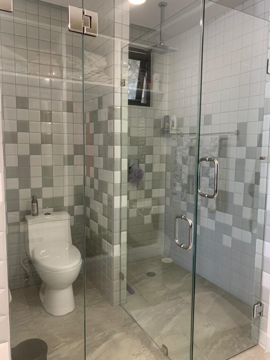 Departamento en Centro, Tijuana, foto 30 de 42