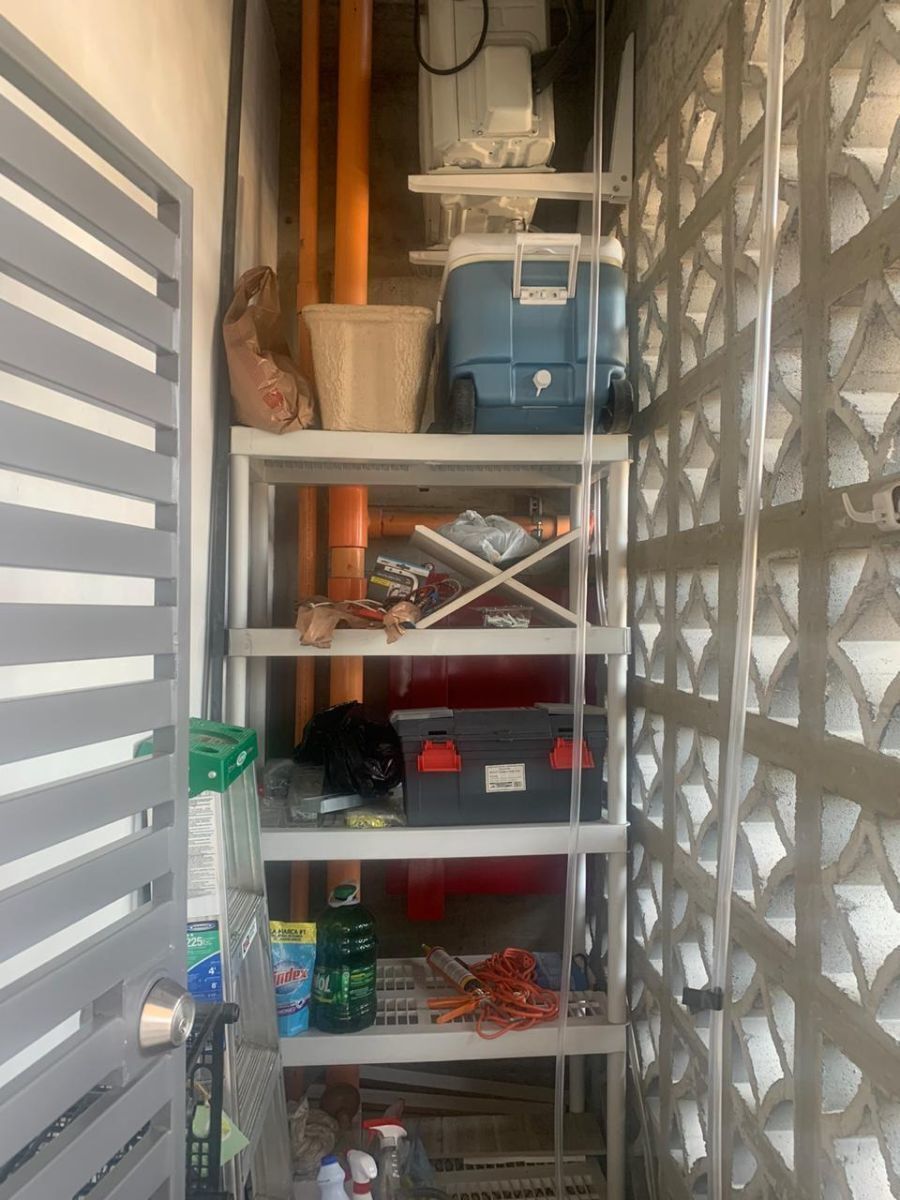 Departamento en Centro, Tijuana, foto 34 de 42