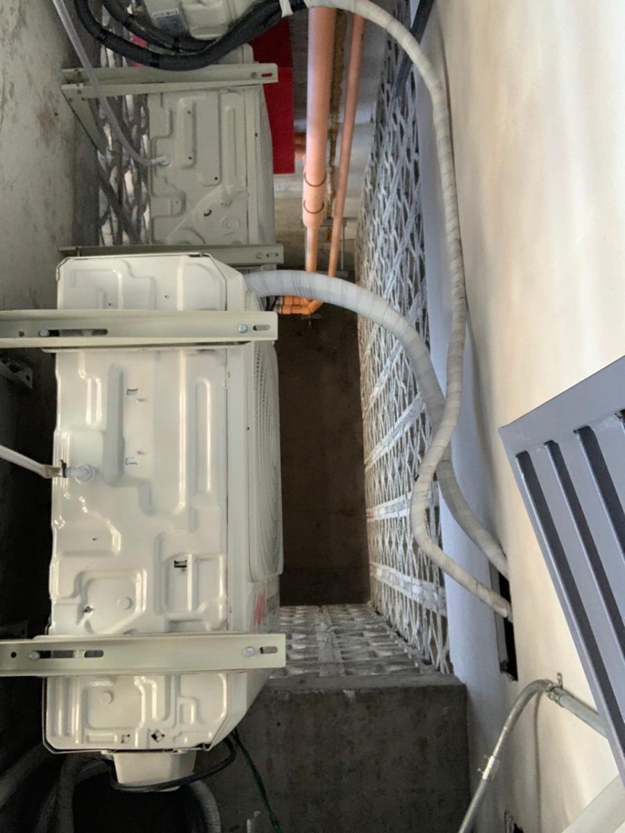 Departamento en Centro, Tijuana, foto 35 de 42