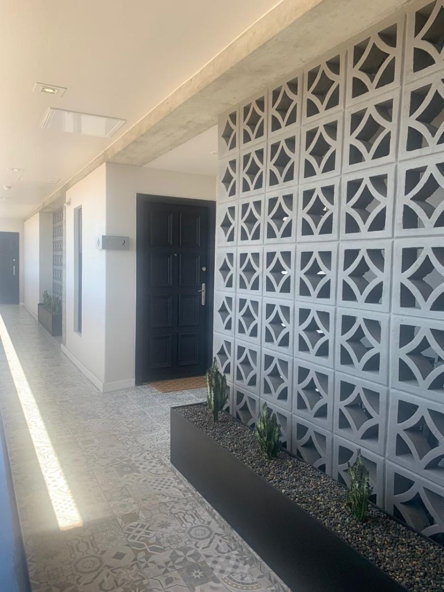 Departamento en Centro, Tijuana, foto 36 de 42