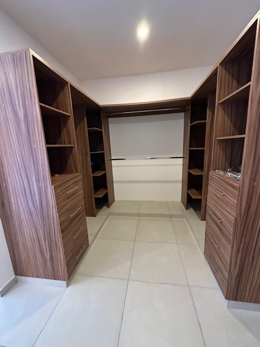 Casa en condominio en Conkal, Conkal, foto 12 de 24