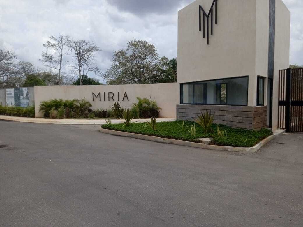 Imagen de propiedad