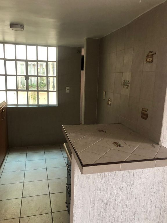 4 de 10: Cocina