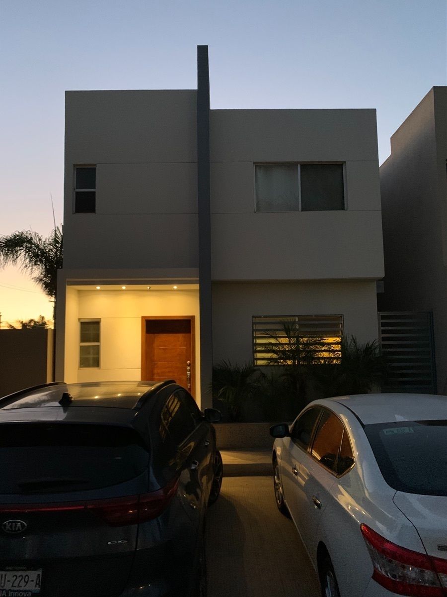 4 de 38