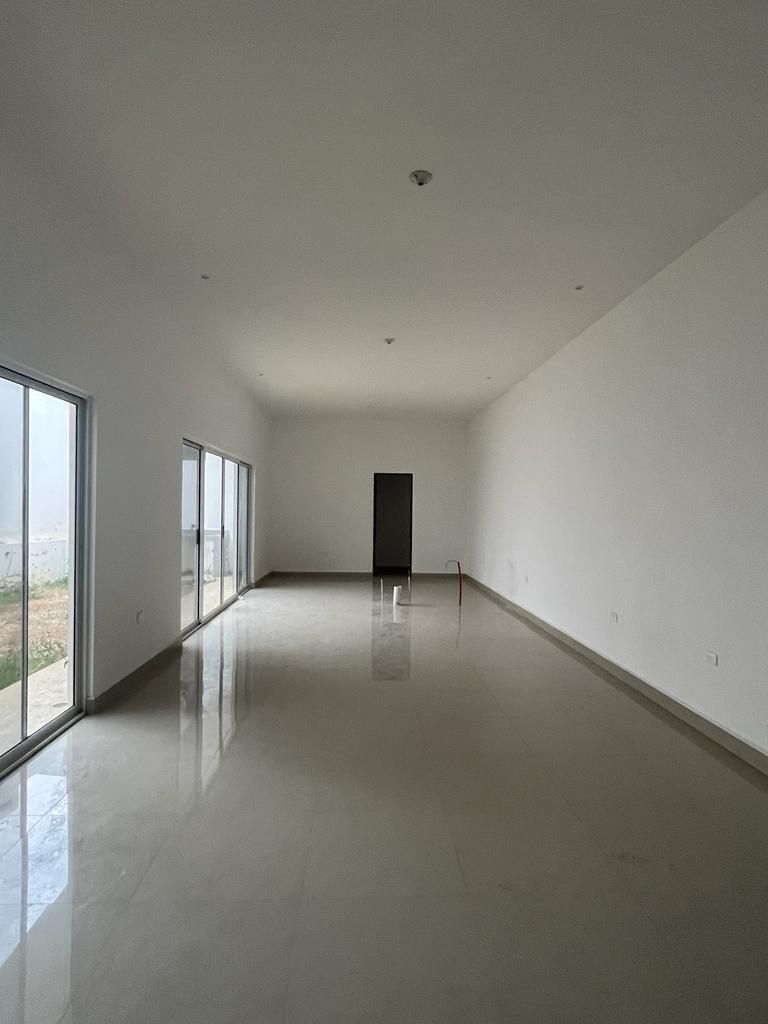 Beautiful house in Cumbres de Santiago, N.L. - foto 4